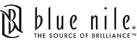 logo-blue-nile