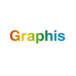 Graphis-Logo-branding61