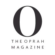 Logo_oprah