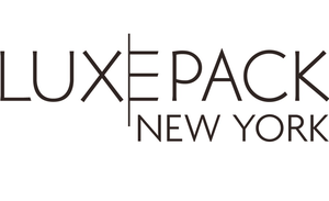luxepack-logo-edit