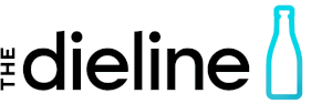 the_dieline_logo_all