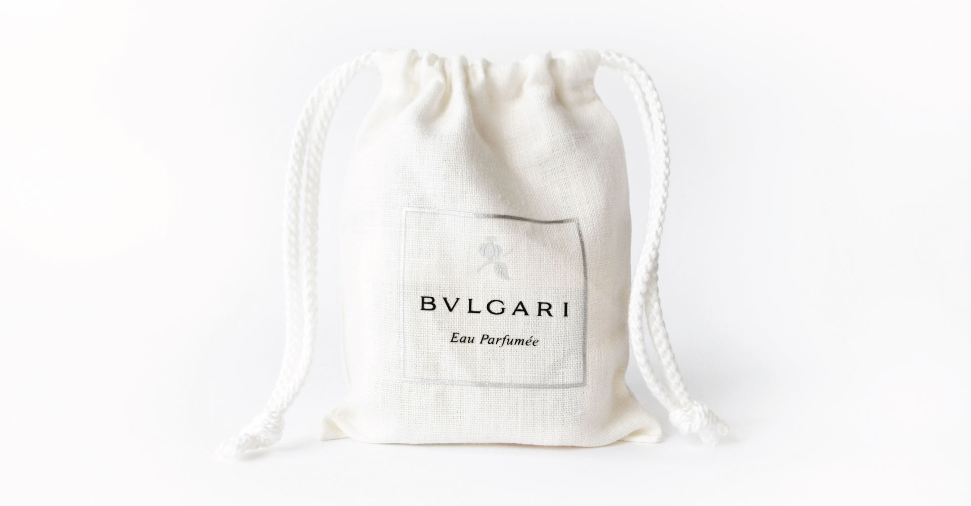 A Unique Gift with Luxury Purchase Packaging for BVLGARI | CRP