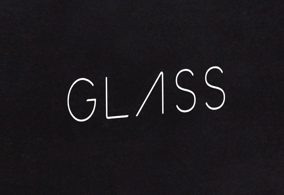 High-End & Eco-friendly Retail Packaging for Google Glass | CRP