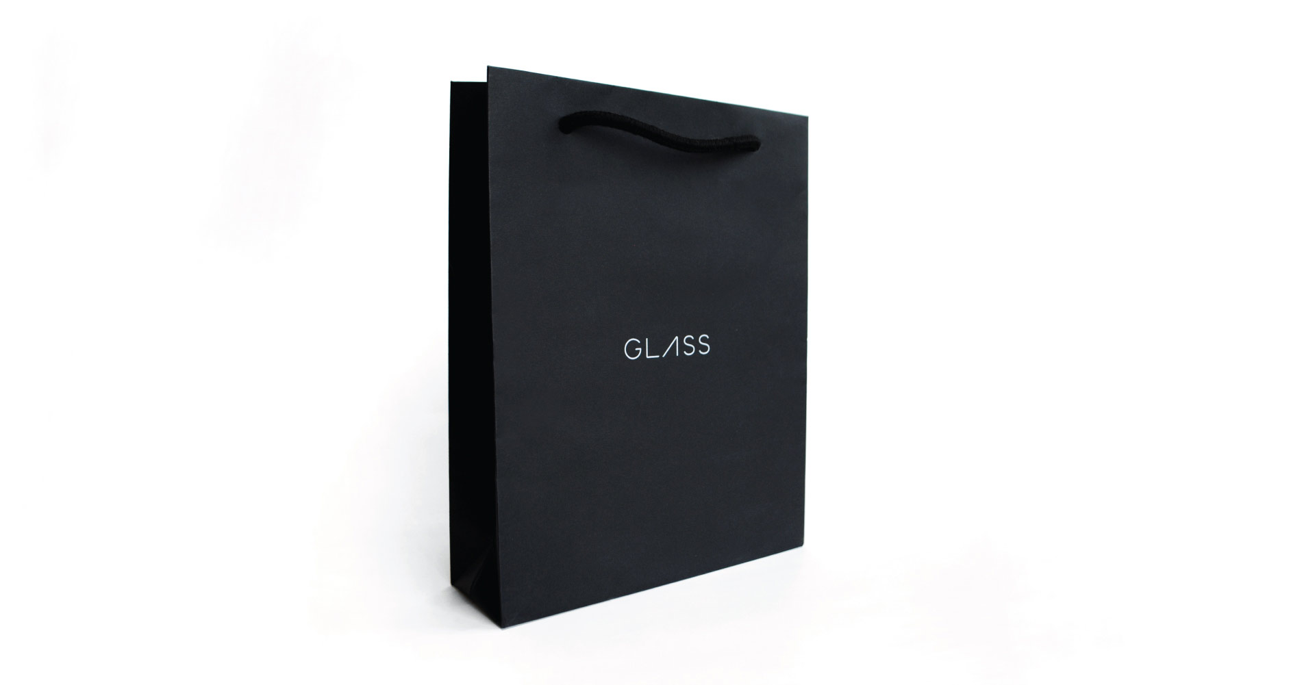 Google Glass Custom Retail Packaging