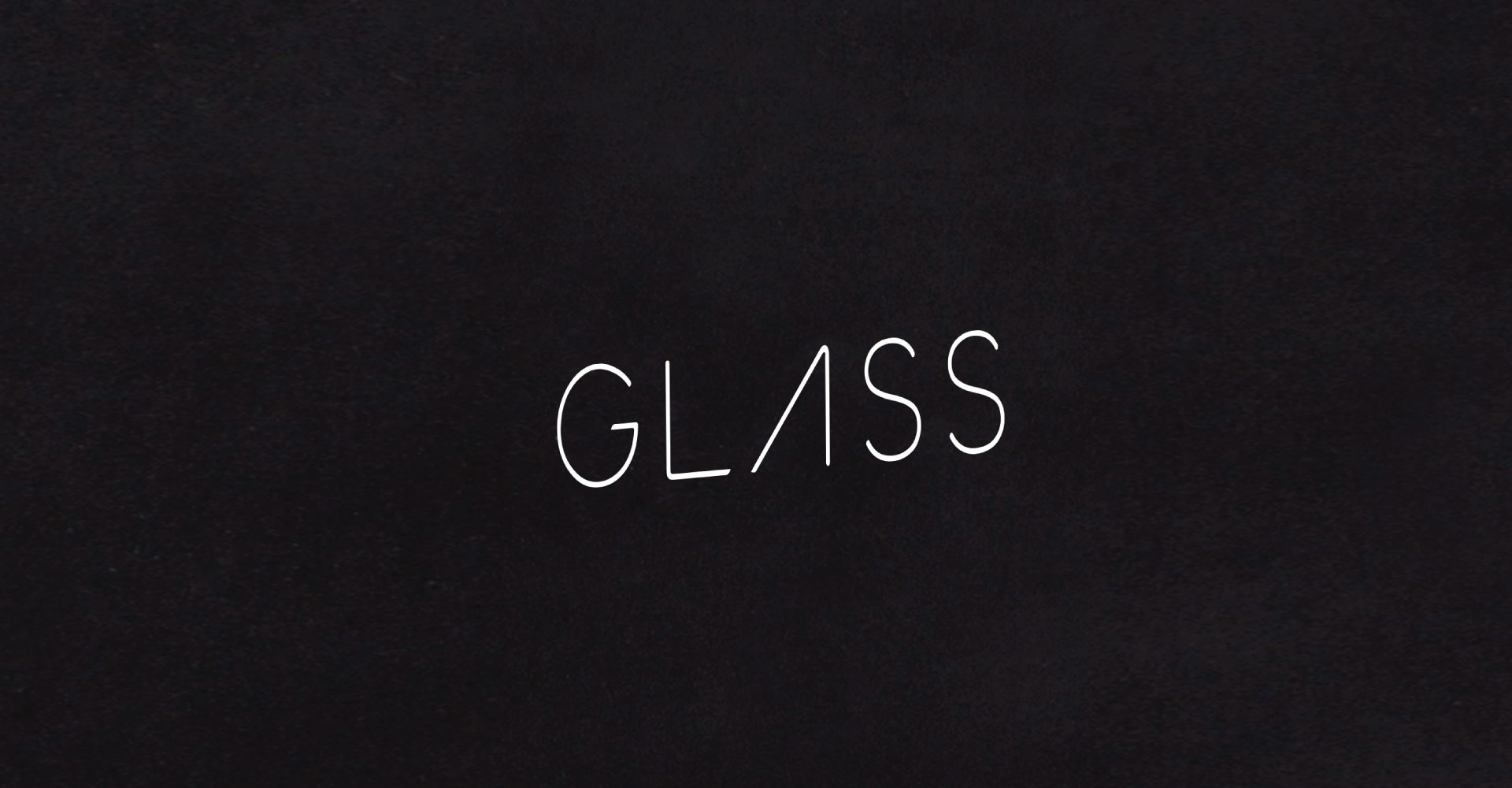 Google Glass Custom Retail Packaging