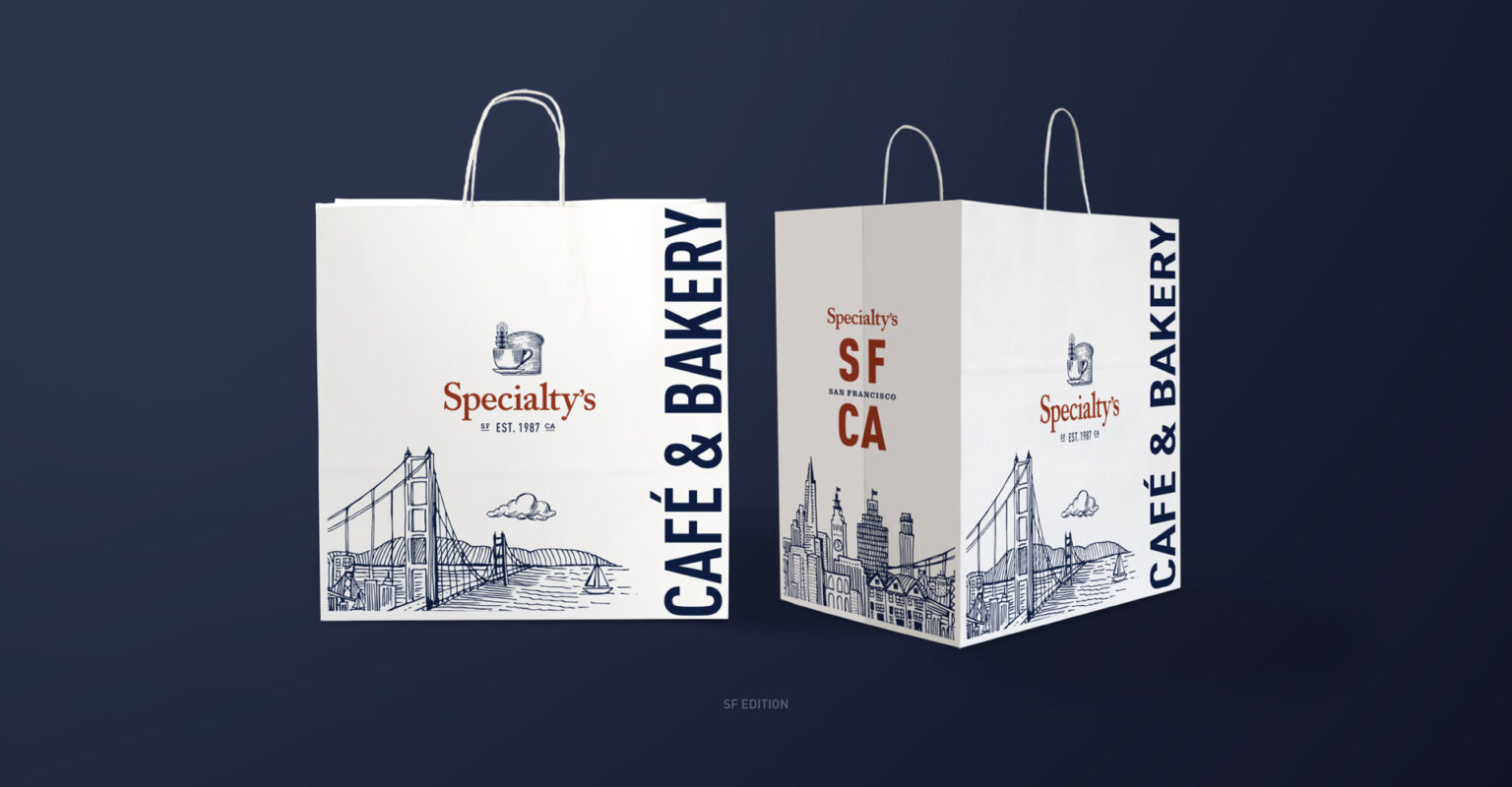 Exploring the Creative Process Behind Custom Packaging