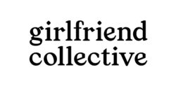 girlfriend-collective