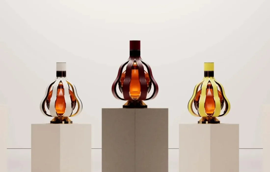 Packaging Trends 2026