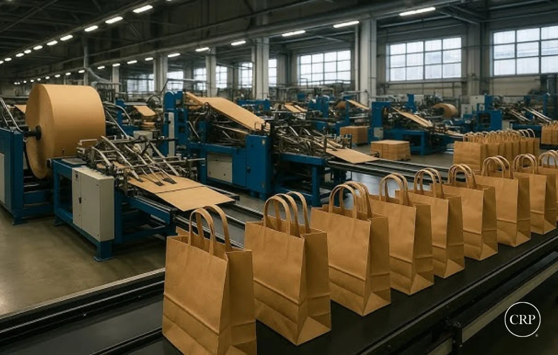 How DTC Brands Build an Omnichannel Packaging Program