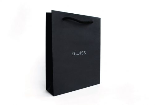 Creative_Retail_Packaging_Custom_Packaging_Google_Glass_04